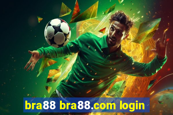 bra88 bra88.com login